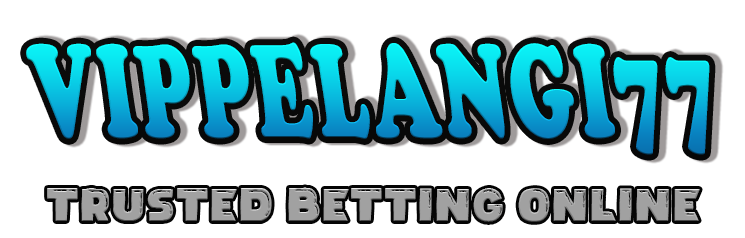 VIPPELANGI77